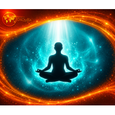 Curso Online de Empoderamiento de Sanación Rápida