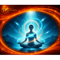 Curso Online de Reiki 168 Horas de Sanacion 