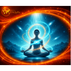Curso Online de Reiki 168 Horas de Sanacion 