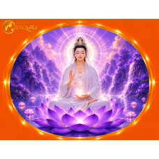 Maestría Online en Magnified Healing: Sanación Amplificada y Regeneración Energética