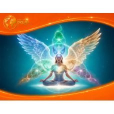 Curso Online de las Cuatro Santas Sintonizaciones Arcangelicas 