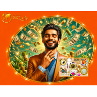 Curso Online de Mesa Radiónica para la Abundancia y Prosperidad Divina