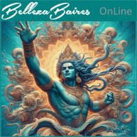 Curso Online de Empoderamiento de la Confianza de Vishnu Curso Online de Empoderamiento de la Confianza de Vishnu