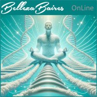 Curso Online de Ejercicios para Activar, Programar las 12 Hebras de ADN y la Unión con Dios Curso Online de Ejercicios para Activar, Programar las 12 Hebras de ADN y la Unión con Dios
