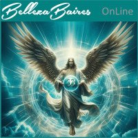 Curso Online de Ángel Cristo 33 Nivel 2 Curso Online de Ángel Cristo 33 Nivel 2