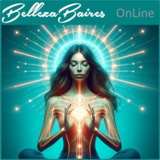 Curso Online de Autosanción