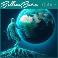 Curso Online de Empoderamiento Conexión a Tierra Curso Online de Empoderamiento Conexión a Tierra