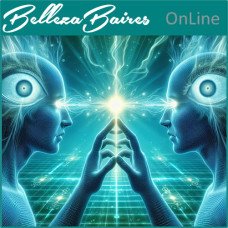 Curso Online de Despertar de la Clarisentencia