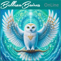 Curso Online de Empoderamiento Búho Blanco Curso Online de Empoderamiento Búho Blanco