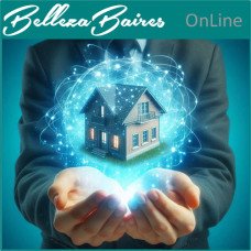 Curso Online de Imagen Reiki