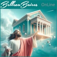 Curso Online de Liberación Crística de Viviendas y Espacios Curso Online de Liberación Crística de Viviendas y Espacios