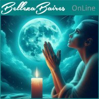 Curso Online de Magia Espiritual Curso Online de Magia Espiritual