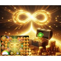 Curso Online de Mesa Radionica DiQuRa Abundancia y Prosperidad Infinita