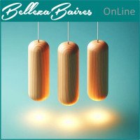 Curso Online de Péndulo Hebreo Nivel 3 y Maestría (Nivel Avanzado) Curso Online de Péndulo Hebreo Nivel 3 y Maestría (Nivel Avanzado)