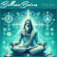 Curso Online de Reiki Védico Nivel 1 y Maestría Curso Online de Reiki Védico Nivel 1 y Maestría