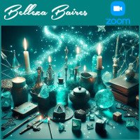 Curso por Zoom de Magia con Objetos Curso por Zoom de Magia con Objetos