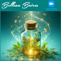Curso por Zoom de Tinturas Madres Curso por Zoom de Tinturas Madres
