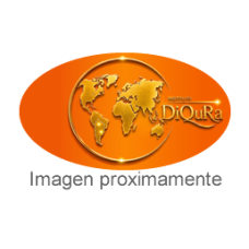 Curso por Zoom de Velomancia
