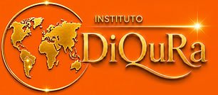 Instituto DiQuRa